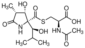 Lactacystin