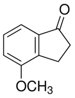 4-Methoxy-1-indanone