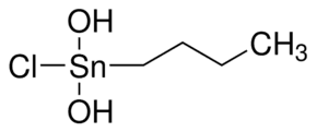 Butyltin chloride dihydroxide