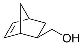 exo-5-Norbornene-2-methanol