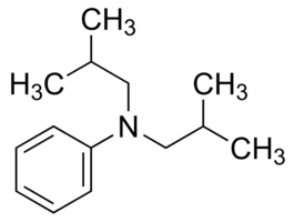 N,N-Diisobutylaniline