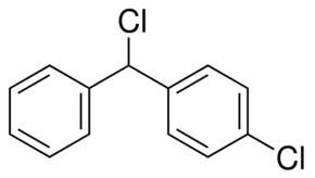 Chloro(4-chlorophenyl)phenylmethane