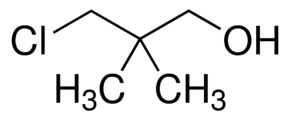 3-Chloro-2,2-dimethyl-1-propanol