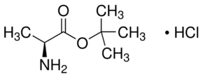 L-Alanine tert-butyl ester hydrochloride