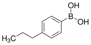 4-Propylphenylboronic acid