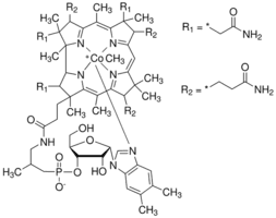 Methylcobalamin