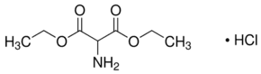 Diethyl aminomalonate hydrochloride