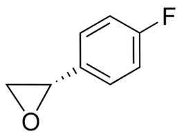 (S)-(4-Fluorophenyl)oxirane
