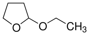 2-Ethoxytetrahydrofuran