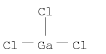 Gallium(III) chloride