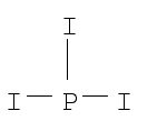 Phosphorus triiodide