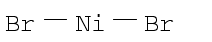 Nickel(II) bromide