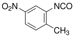 2-Methyl-5-nitrophenyl isocyanate