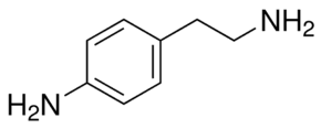 4-(2-Aminoethyl)aniline