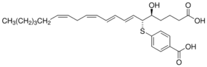 Bay u9773