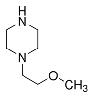 1-(2-Methoxyethyl)piperazine