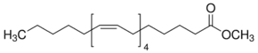 cis-7,10,13,16-Docosatetraenoic acid methyl ester