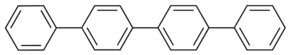 p-Quaterphenyl
