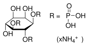 D-myo-Inositol 1,5,6-trisphosphate ammonium salt
