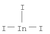 Indium(III) iodide