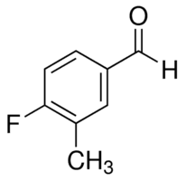 4-Fluoro-3-methylbenzaldehyde