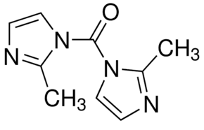 1,1′-Carbonylbis(2-methylimidazole)