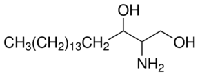 DL-Dihydrosphingosine