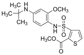 PT-S58