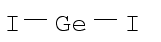 Germanium(II) iodide