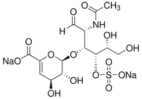 Chondroitin disaccharide Δdi-4S sodium salt
