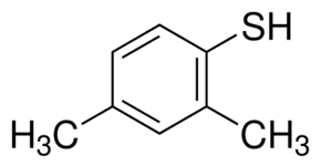 2,4-Dimethylbenzenethiol