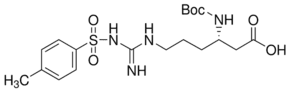 Boc-β-Homoarg(Tos)-OH