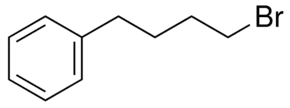 1-Bromo-4-phenylbutane