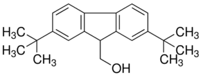 2,7-Di-tert-butyl-9-fluorenylmethanol
