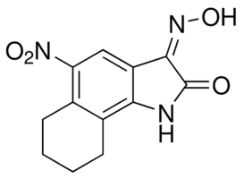 NS 102