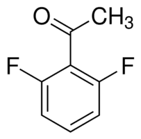 2′,6′-Difluoroacetophenone