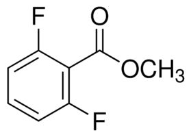 Methyl 2,6-difluorobenzoate