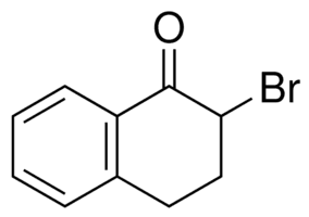 2-Bromo-1-tetralone