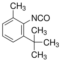 2-tert-Butyl-6-methylphenyl isocyanate