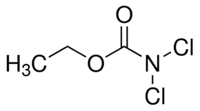 N,N-Dichlorourethane