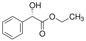 Ethyl (S)-(+)-mandelate