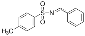 N-Benzylidene-p-toluenesulfonamide