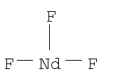 Neodymium(III) fluoride