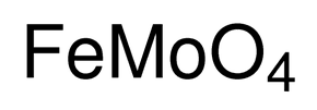 Iron(II) molybdate