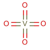 Sodium orthovanadate