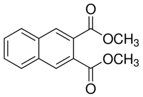 Dimethyl 2,3-naphthalenedicarboxylate