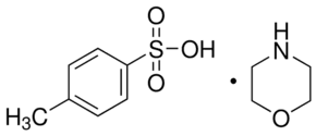 Curing Agent C Fluka
