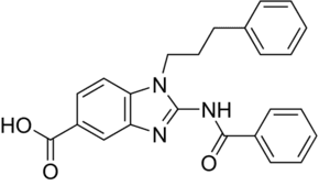 BRD9539