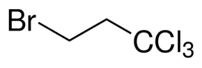 3-Bromo-1,1,1-trichloropropane
