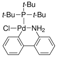 P(tBu)3 Pd G2